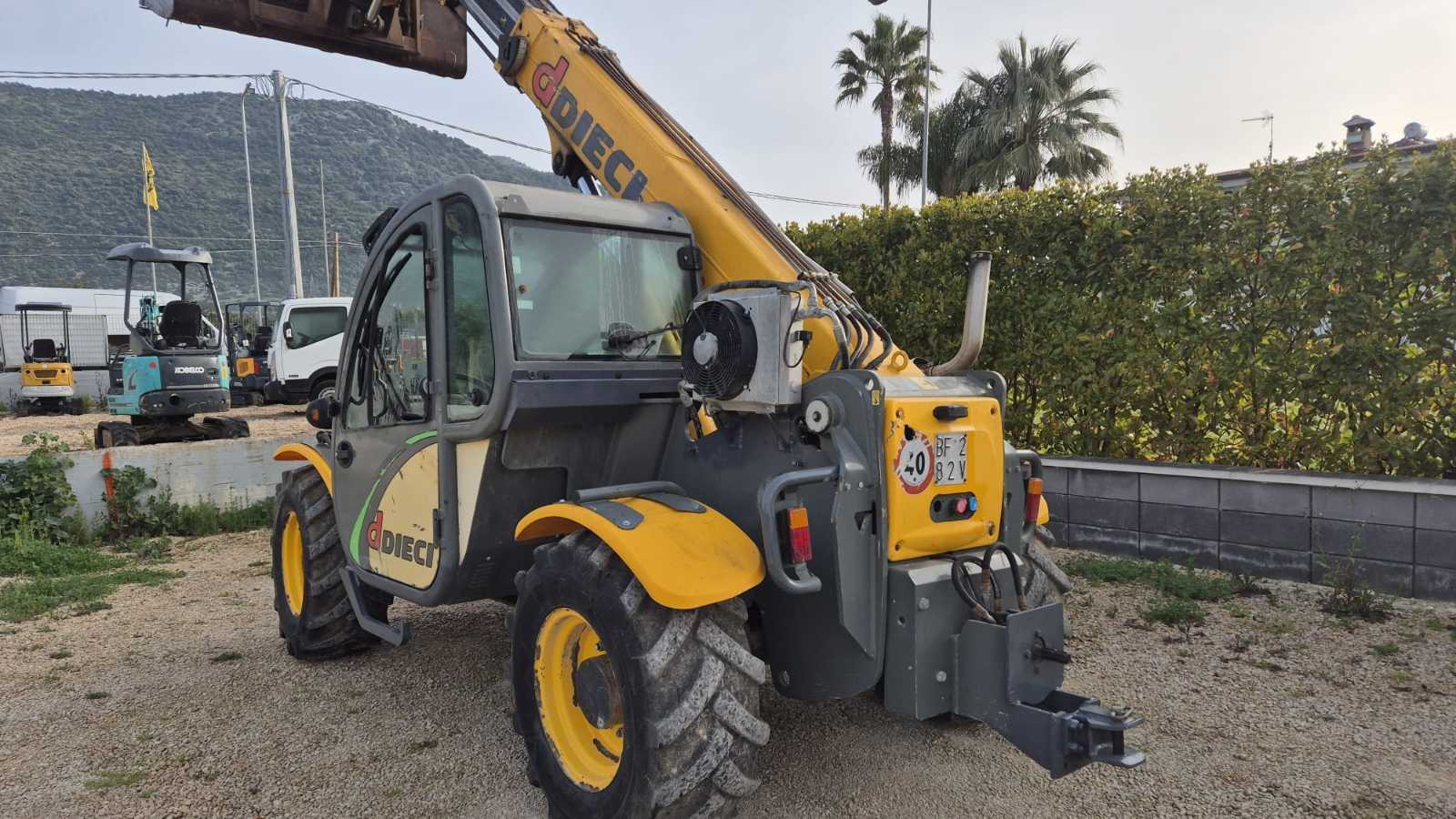 OmecoHub - Immagine 4